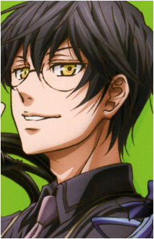 Jiki's image
