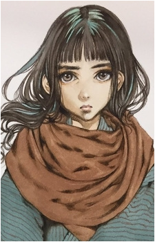 Touko {HnO}'s image