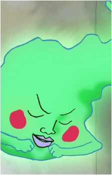 Image 30