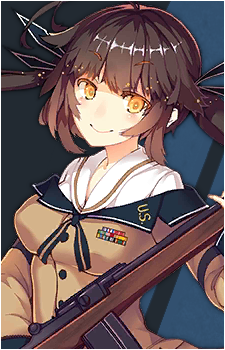 M14's image