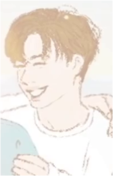 Sungjae
