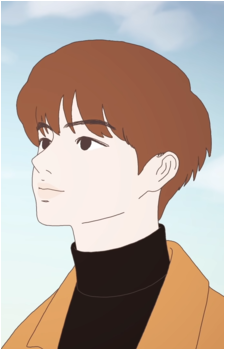 Sungjae's image