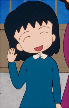 Sakiko Sakura