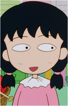 Sakiko Sakura's image