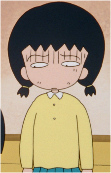 Sakiko Sakura