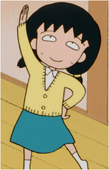 Sakiko Sakura