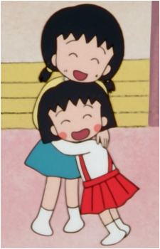 Sakiko Sakura