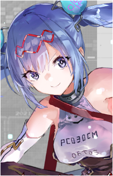 Arkanoid's image