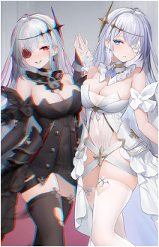 Emden's image