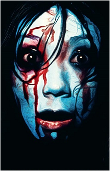 Kayako Saeki