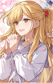 Alea