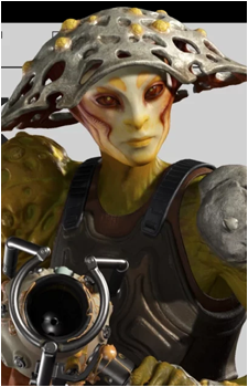 Lark {Concord}'s image