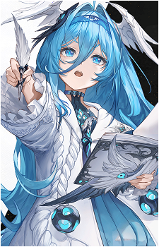 Fina's image