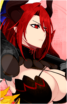 Sapphire's image