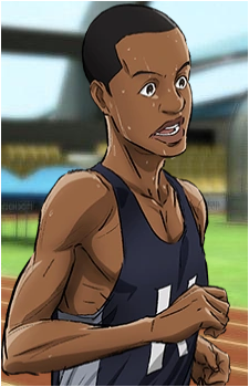 Musa Kamara