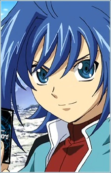 Image 2 Image 2