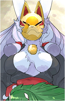 Sumire Kotobuki's image
