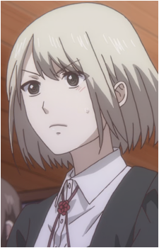 Rui Natsume's image