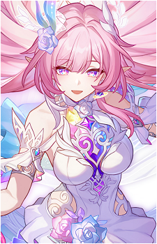 Cyrene's image