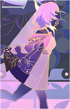 Image 31