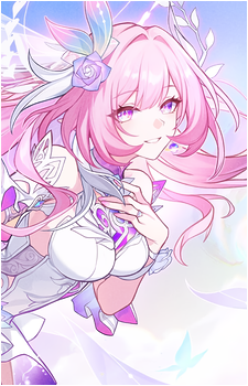 Cyrene