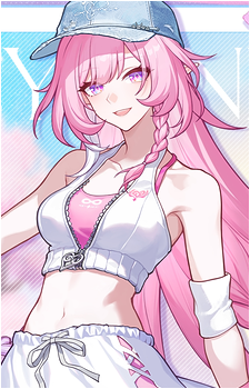 Cyrene