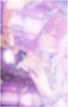 Image 39