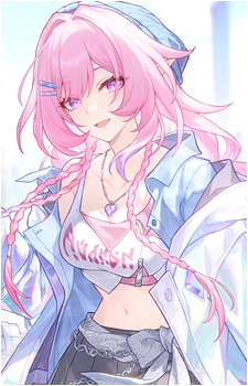 Cyrene