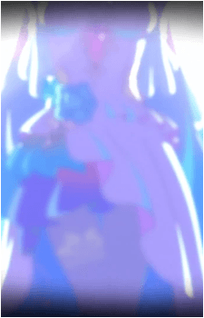 Image 38