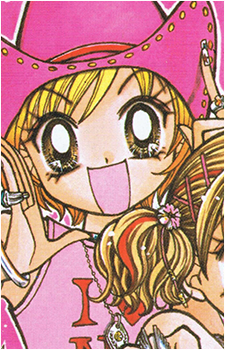 Image 4 - Art: 藤井みほな (Mihona Fujii) Image 4