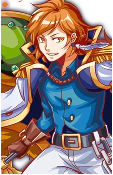 Hercules {CF}'s image