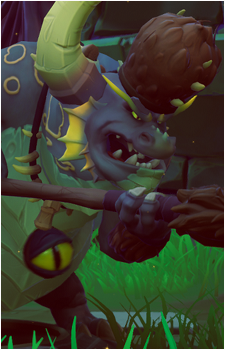 Bruno's image