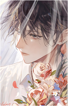 Image 4 - Art: 稻田雪兔 Image 4