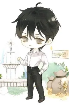 Image 30 Image 30