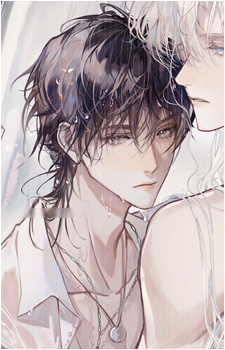 Image 5 - Art: 稻田雪兔 Image 5