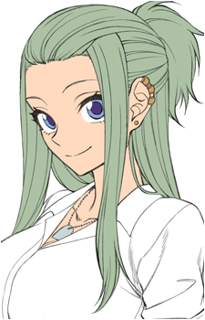 Masami Komiyama's image