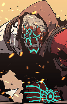 Tusk {SL}