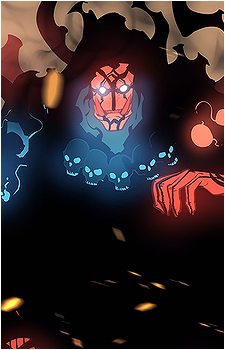 Tusk {SL}