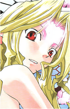 Image 3 Image 3