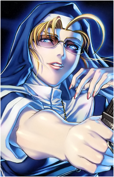 Eda's image