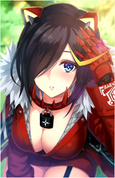 Image 7 Image 7