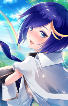 Artemis {PotK}