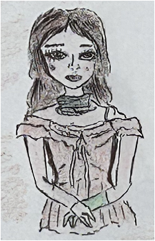 Rora