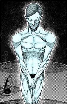 Blagojević's image