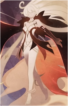 Image 3 Image 3