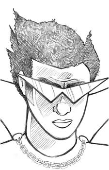 Image 31