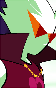 Dirk Strider