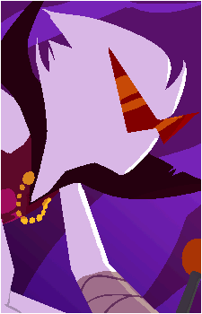 Dirk Strider