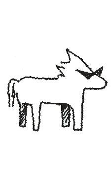 Dirk Strider