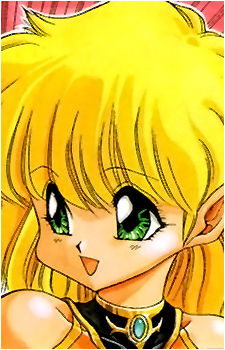 Lufa's image